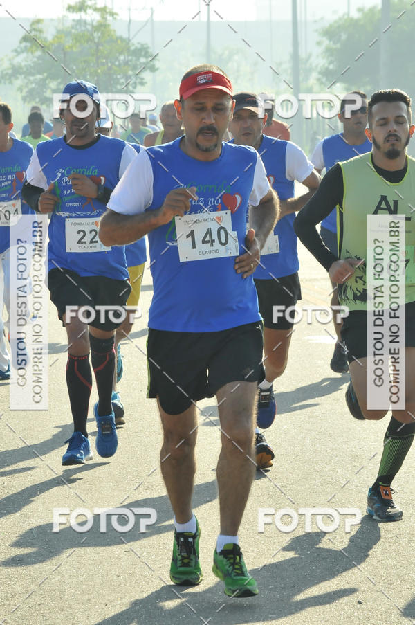 Buy your photos of the event3� Corrida e Caminhada Paz no Cora��o on Fotop