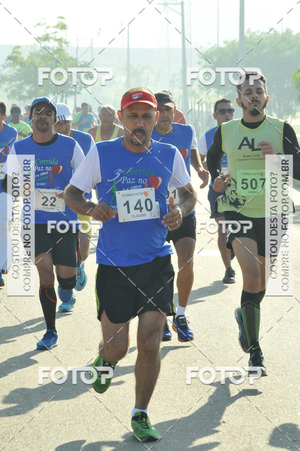Buy your photos of the event3� Corrida e Caminhada Paz no Cora��o on Fotop