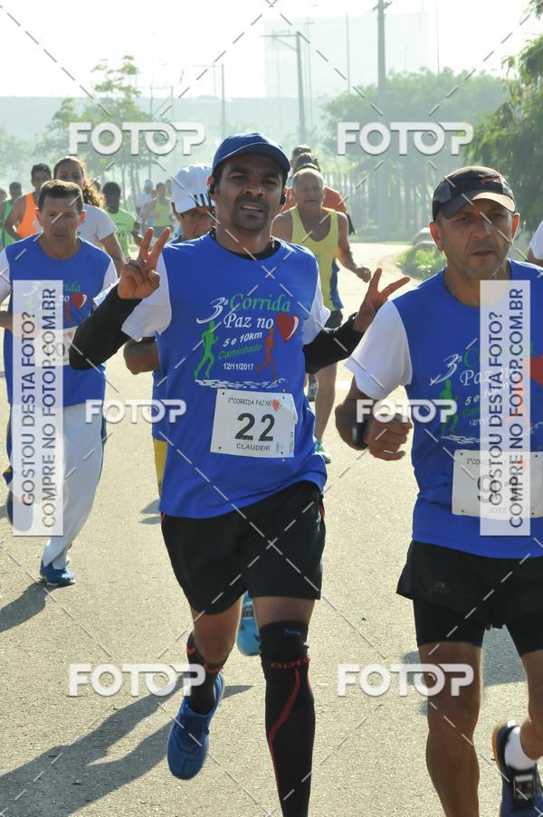 Buy your photos of the event3� Corrida e Caminhada Paz no Cora��o on Fotop
