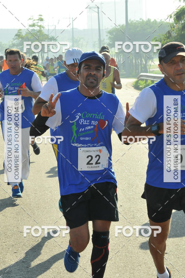 Buy your photos of the event3� Corrida e Caminhada Paz no Cora��o on Fotop