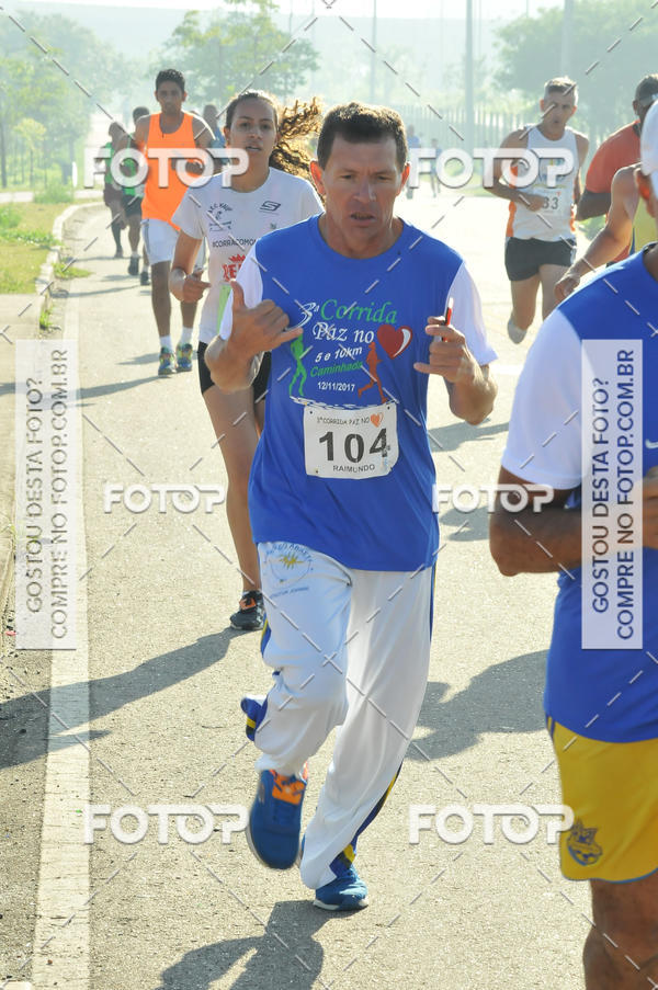 Buy your photos of the event3� Corrida e Caminhada Paz no Cora��o on Fotop