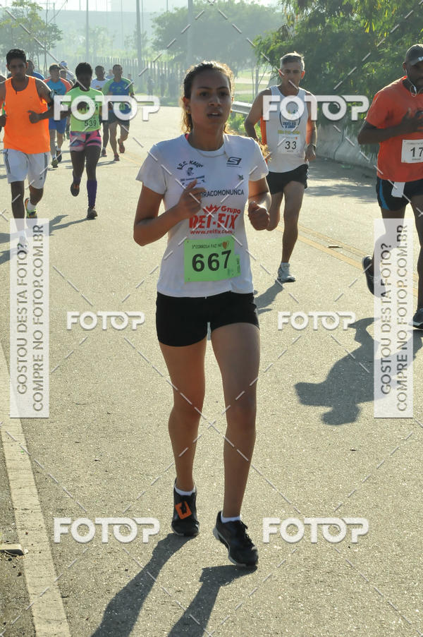 Buy your photos of the event3� Corrida e Caminhada Paz no Cora��o on Fotop