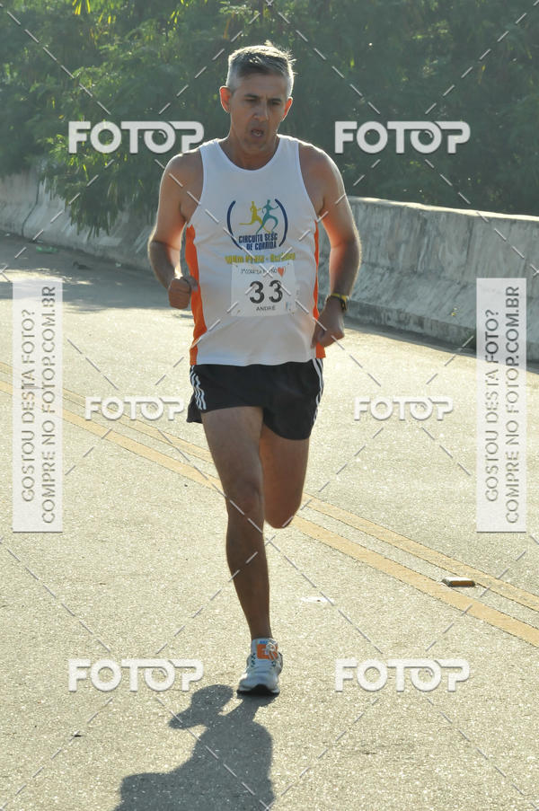 Buy your photos of the event3� Corrida e Caminhada Paz no Cora��o on Fotop
