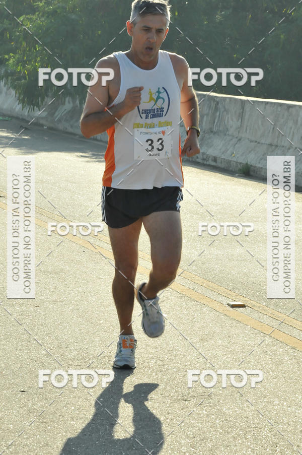Buy your photos of the event3� Corrida e Caminhada Paz no Cora��o on Fotop