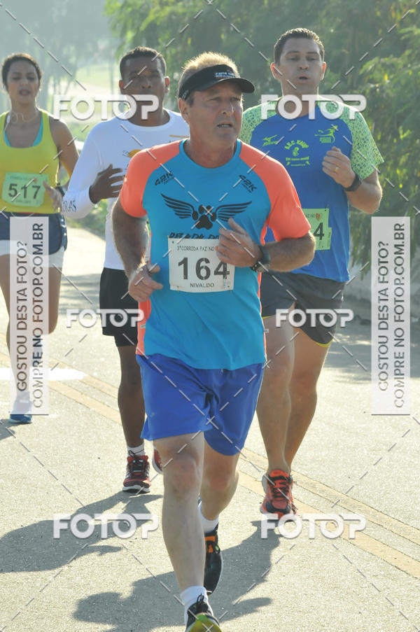 Buy your photos of the event3� Corrida e Caminhada Paz no Cora��o on Fotop