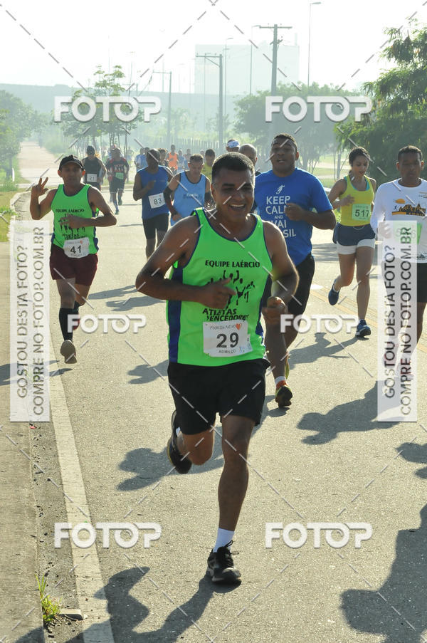 Buy your photos of the event3� Corrida e Caminhada Paz no Cora��o on Fotop