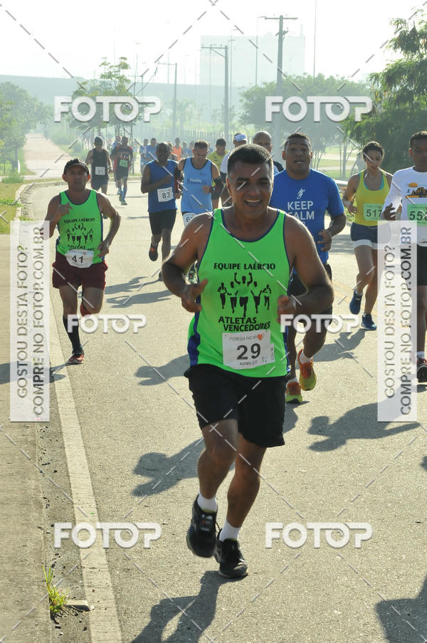 Buy your photos of the event3� Corrida e Caminhada Paz no Cora��o on Fotop