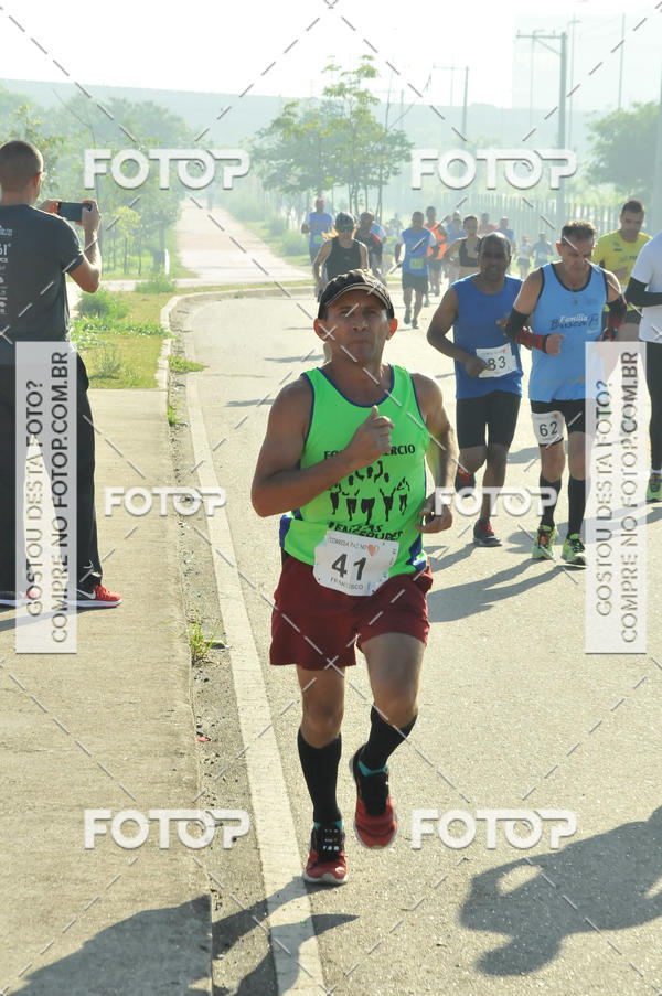 Buy your photos of the event3� Corrida e Caminhada Paz no Cora��o on Fotop