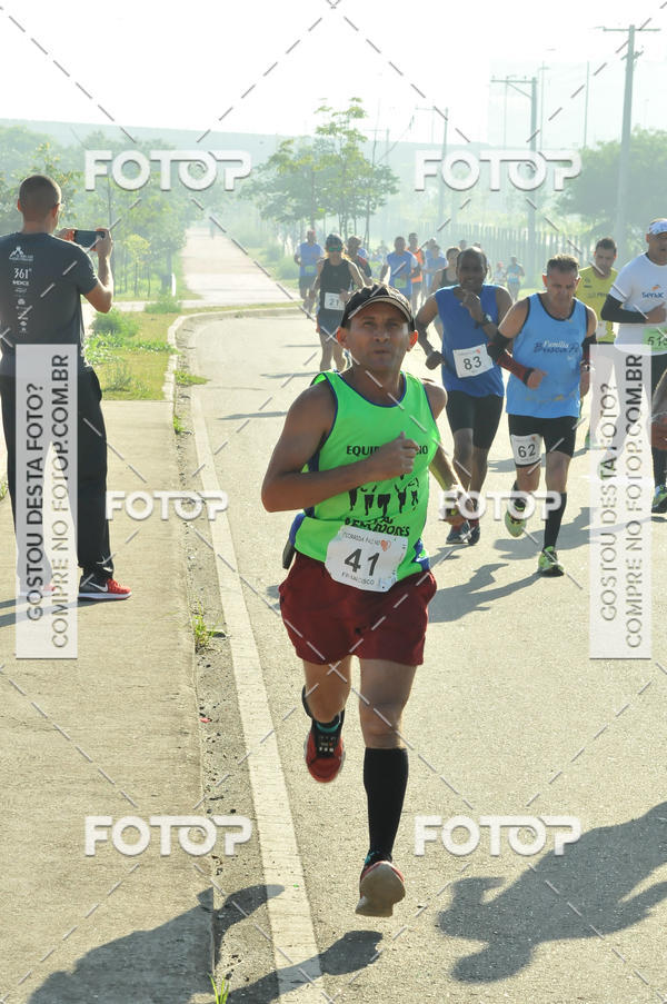 Buy your photos of the event3� Corrida e Caminhada Paz no Cora��o on Fotop