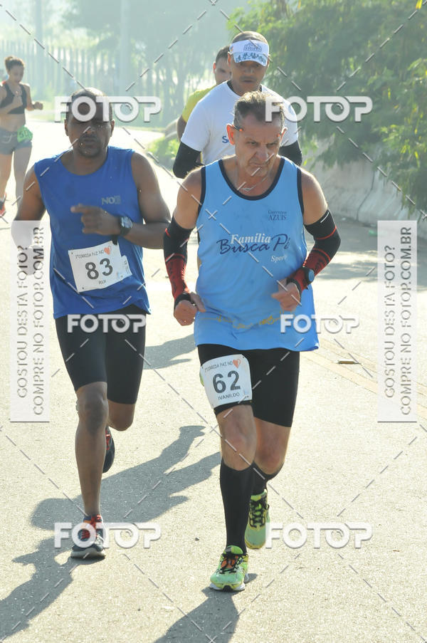 Buy your photos of the event3� Corrida e Caminhada Paz no Cora��o on Fotop