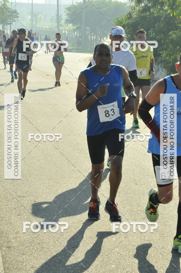 Buy your photos of the event3� Corrida e Caminhada Paz no Cora��o on Fotop