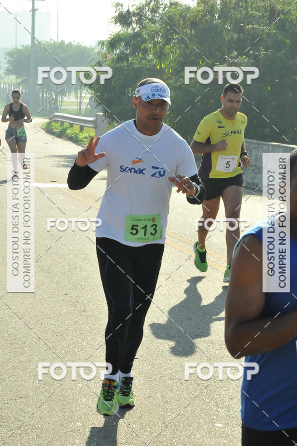 Buy your photos of the event3� Corrida e Caminhada Paz no Cora��o on Fotop