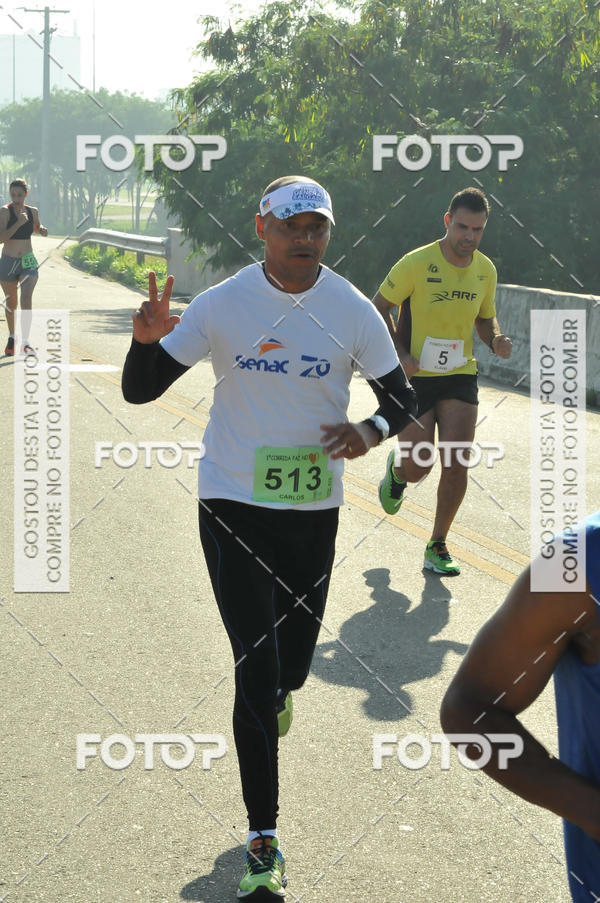 Buy your photos of the event3� Corrida e Caminhada Paz no Cora��o on Fotop