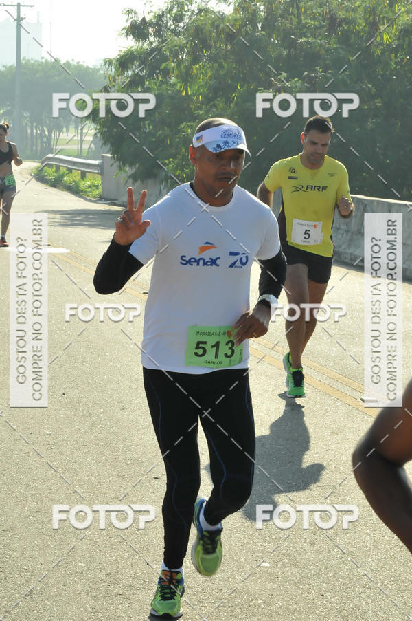Buy your photos of the event3� Corrida e Caminhada Paz no Cora��o on Fotop