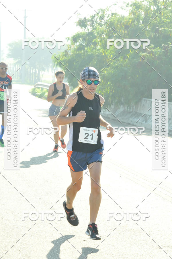 Buy your photos of the event3� Corrida e Caminhada Paz no Cora��o on Fotop