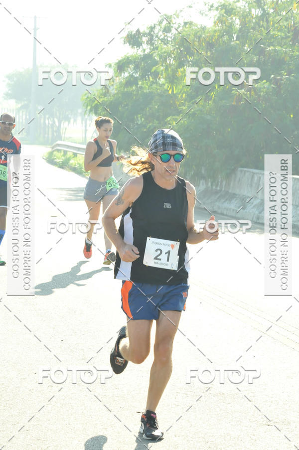 Buy your photos of the event3� Corrida e Caminhada Paz no Cora��o on Fotop