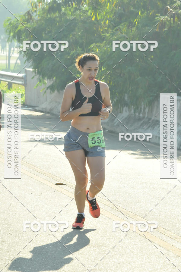 Buy your photos of the event3� Corrida e Caminhada Paz no Cora��o on Fotop
