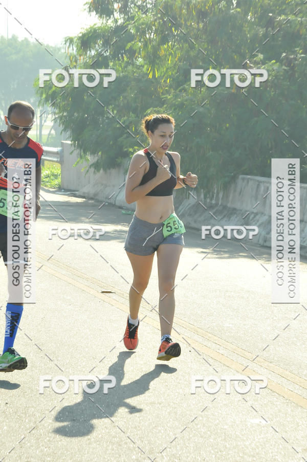 Buy your photos of the event3� Corrida e Caminhada Paz no Cora��o on Fotop