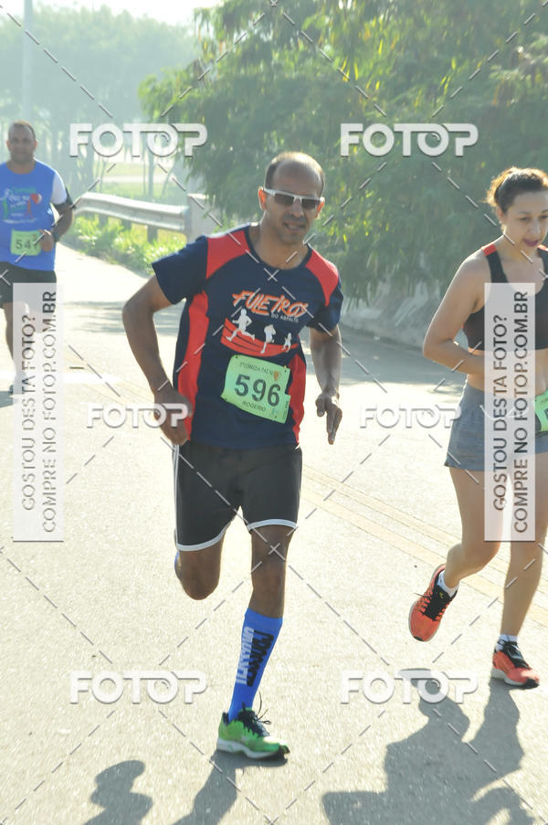 Buy your photos of the event3� Corrida e Caminhada Paz no Cora��o on Fotop