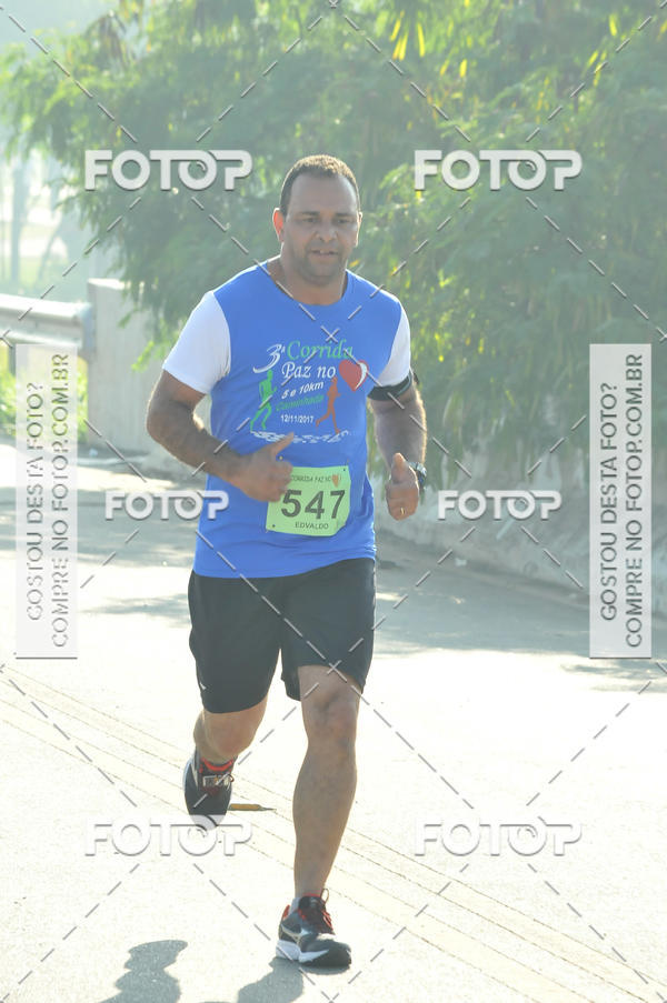 Buy your photos of the event3� Corrida e Caminhada Paz no Cora��o on Fotop