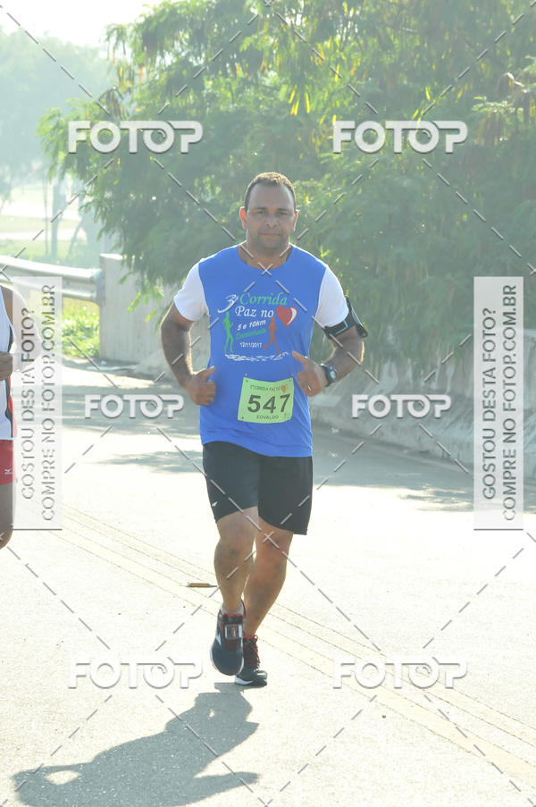 Buy your photos of the event3� Corrida e Caminhada Paz no Cora��o on Fotop