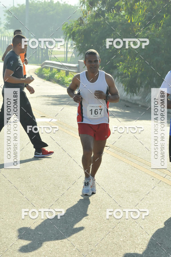 Buy your photos of the event3� Corrida e Caminhada Paz no Cora��o on Fotop