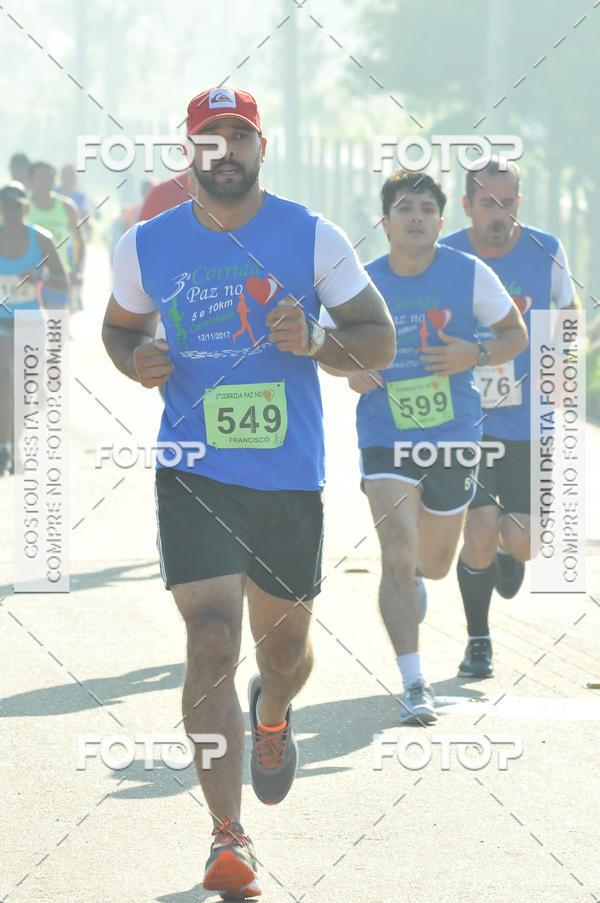 Buy your photos of the event3� Corrida e Caminhada Paz no Cora��o on Fotop