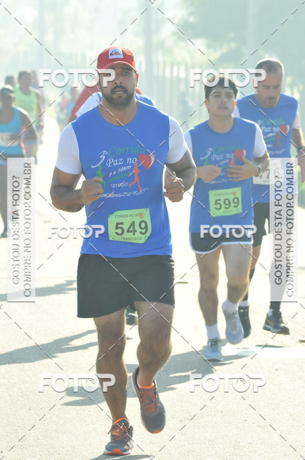 Buy your photos of the event3� Corrida e Caminhada Paz no Cora��o on Fotop