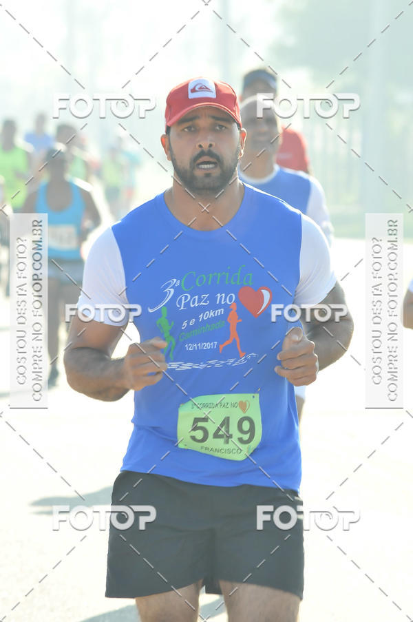 Buy your photos of the event3� Corrida e Caminhada Paz no Cora��o on Fotop