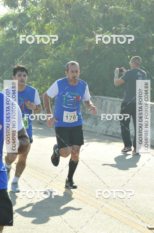 Buy your photos of the event3� Corrida e Caminhada Paz no Cora��o on Fotop