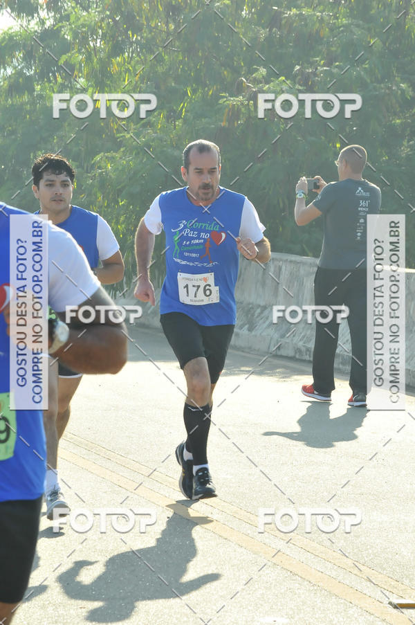 Buy your photos of the event3� Corrida e Caminhada Paz no Cora��o on Fotop