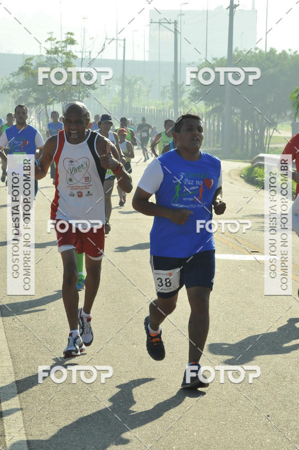 Buy your photos of the event3� Corrida e Caminhada Paz no Cora��o on Fotop