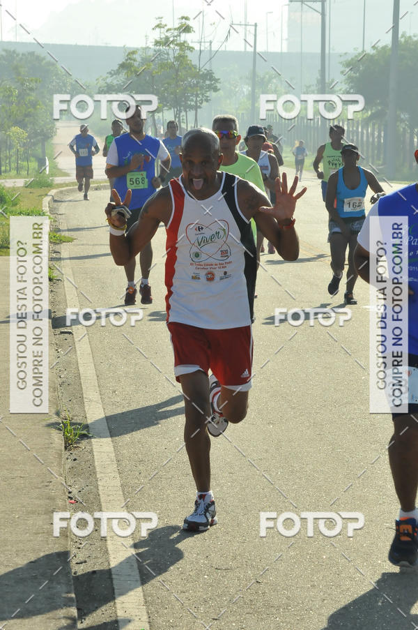 Buy your photos of the event3� Corrida e Caminhada Paz no Cora��o on Fotop