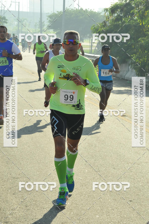 Buy your photos of the event3� Corrida e Caminhada Paz no Cora��o on Fotop