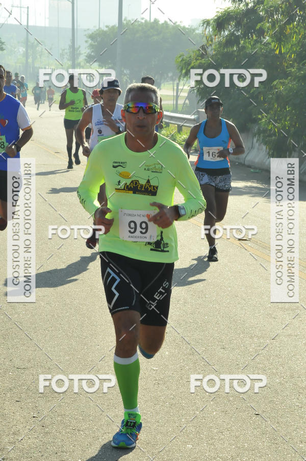 Buy your photos of the event3� Corrida e Caminhada Paz no Cora��o on Fotop