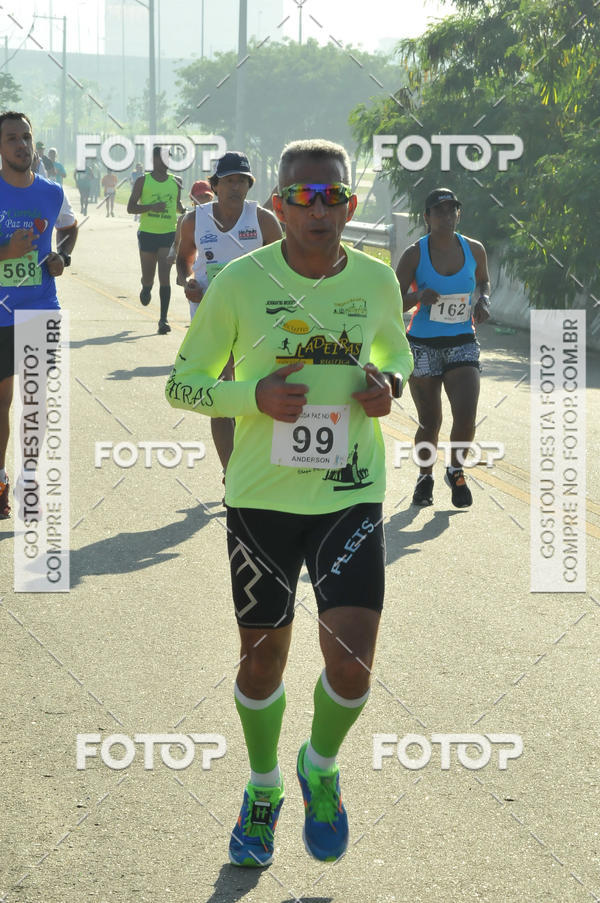 Buy your photos of the event3� Corrida e Caminhada Paz no Cora��o on Fotop