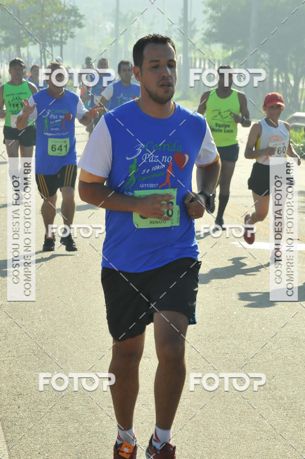 Buy your photos of the event3� Corrida e Caminhada Paz no Cora��o on Fotop