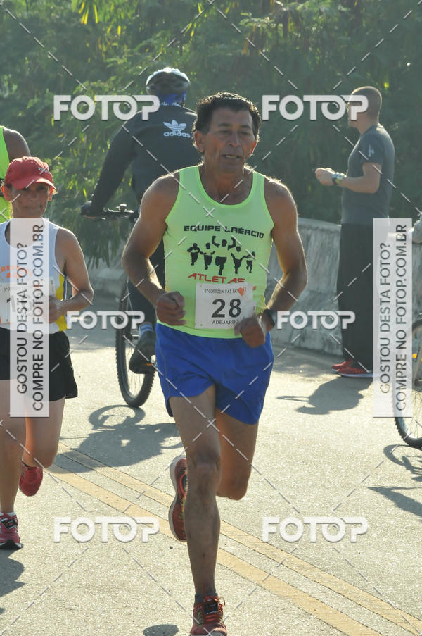 Buy your photos of the event3� Corrida e Caminhada Paz no Cora��o on Fotop
