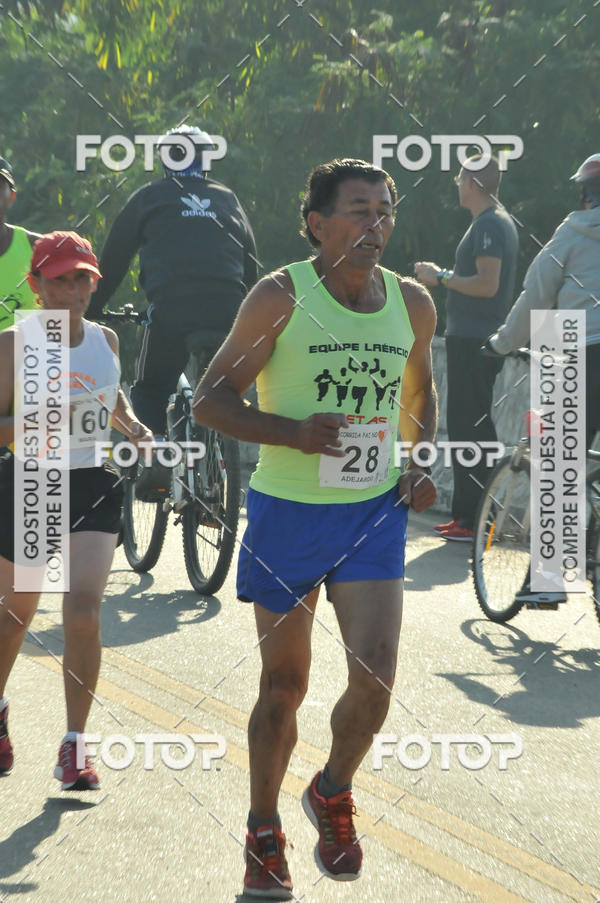 Buy your photos of the event3� Corrida e Caminhada Paz no Cora��o on Fotop