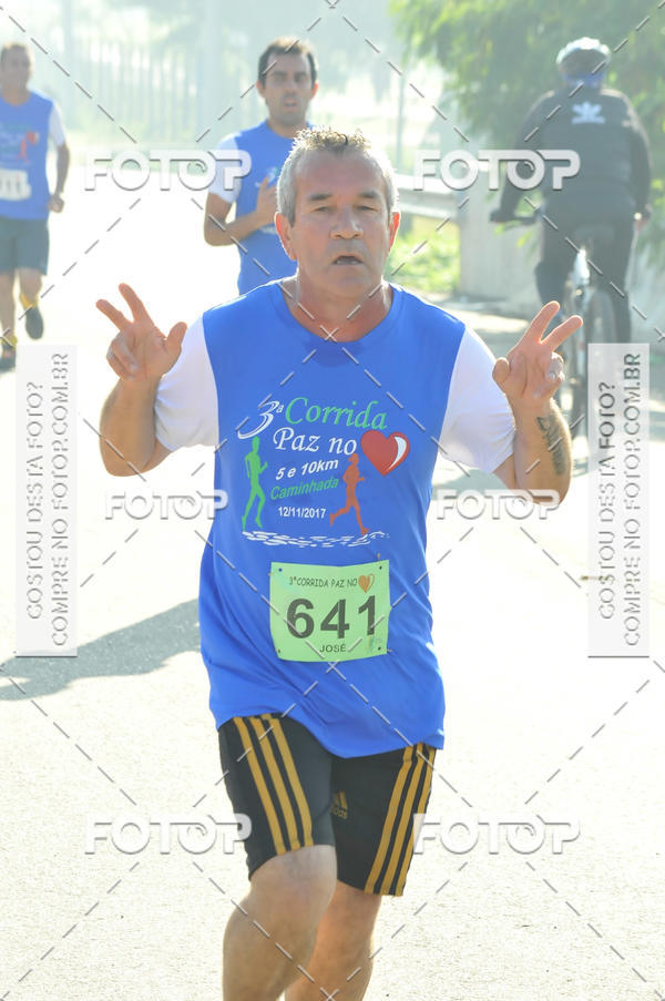 Buy your photos of the event3� Corrida e Caminhada Paz no Cora��o on Fotop