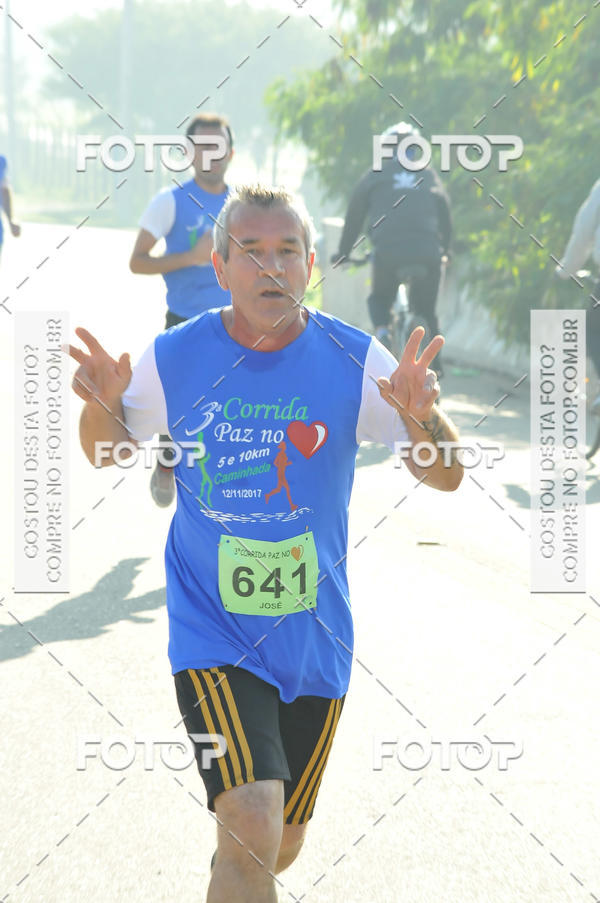 Buy your photos of the event3� Corrida e Caminhada Paz no Cora��o on Fotop