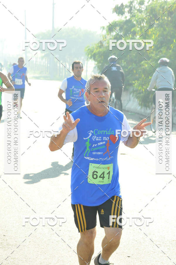 Buy your photos of the event3� Corrida e Caminhada Paz no Cora��o on Fotop