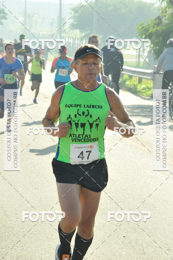 Buy your photos of the event3� Corrida e Caminhada Paz no Cora��o on Fotop