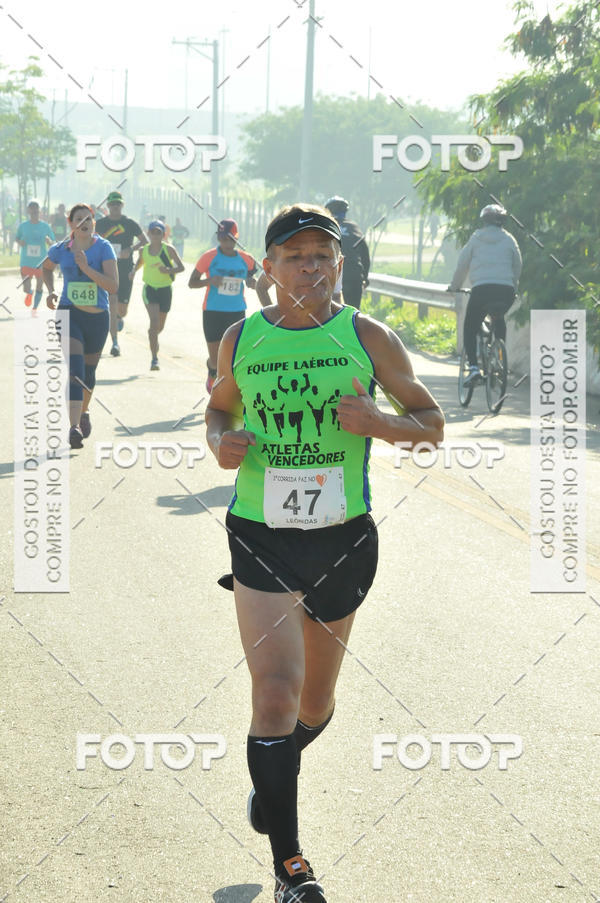 Buy your photos of the event3� Corrida e Caminhada Paz no Cora��o on Fotop