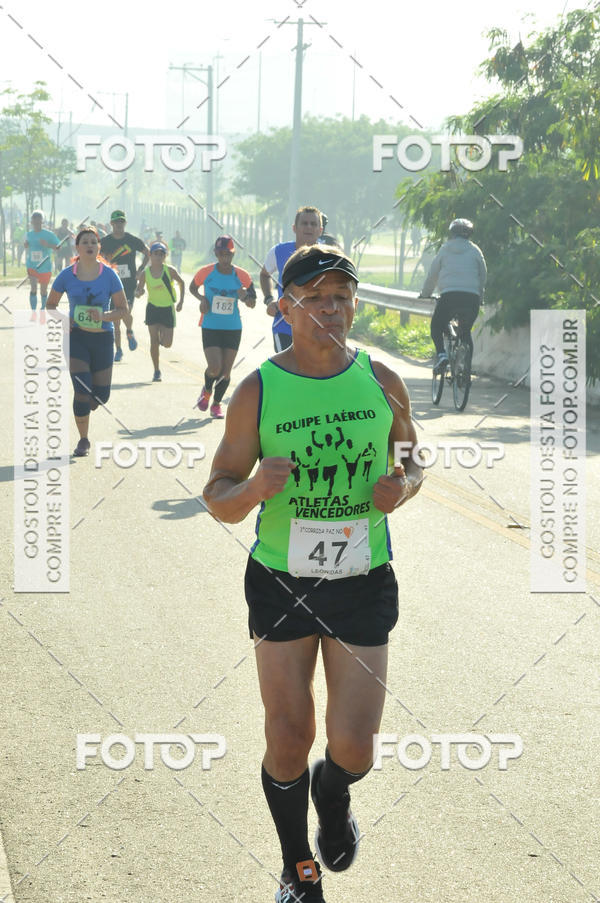 Buy your photos of the event3� Corrida e Caminhada Paz no Cora��o on Fotop