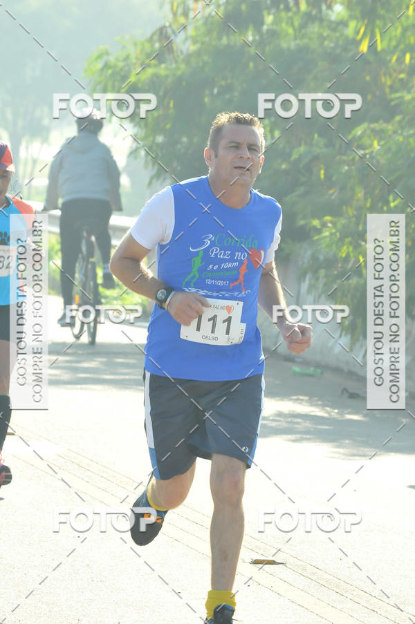 Buy your photos of the event3� Corrida e Caminhada Paz no Cora��o on Fotop