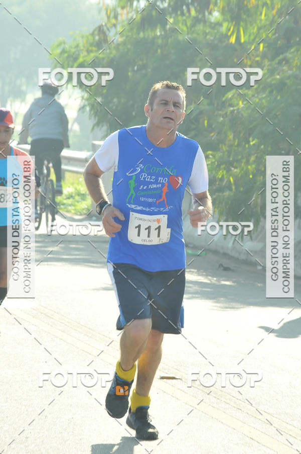 Buy your photos of the event3� Corrida e Caminhada Paz no Cora��o on Fotop