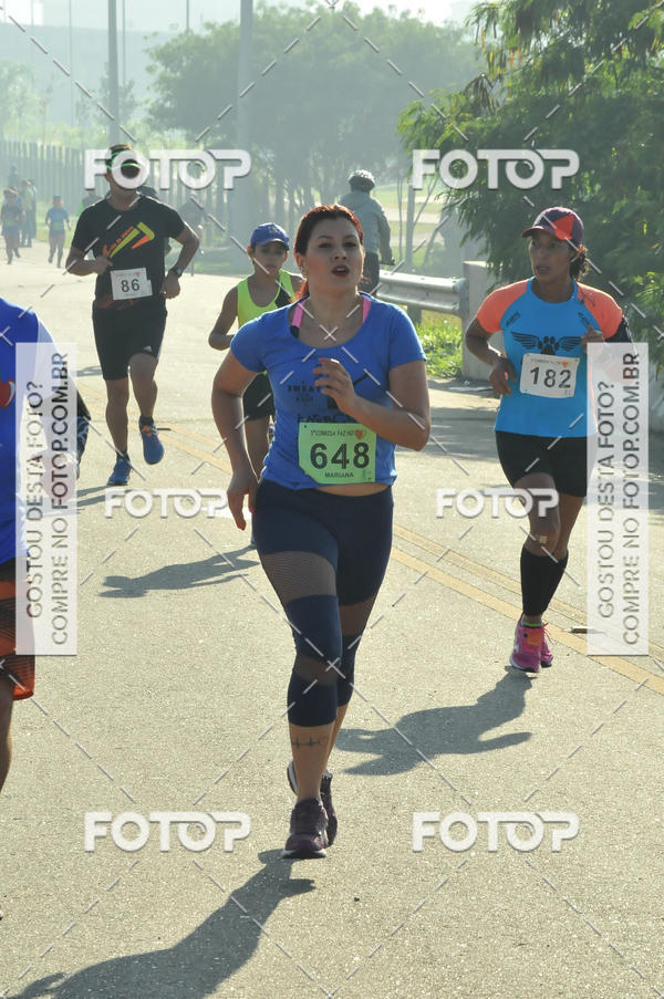 Buy your photos of the event3� Corrida e Caminhada Paz no Cora��o on Fotop