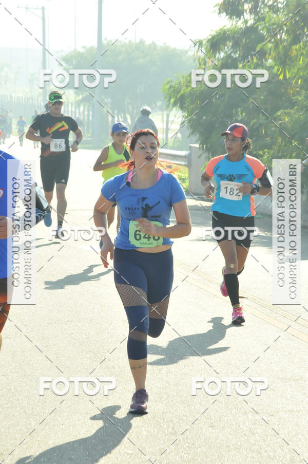 Buy your photos of the event3� Corrida e Caminhada Paz no Cora��o on Fotop