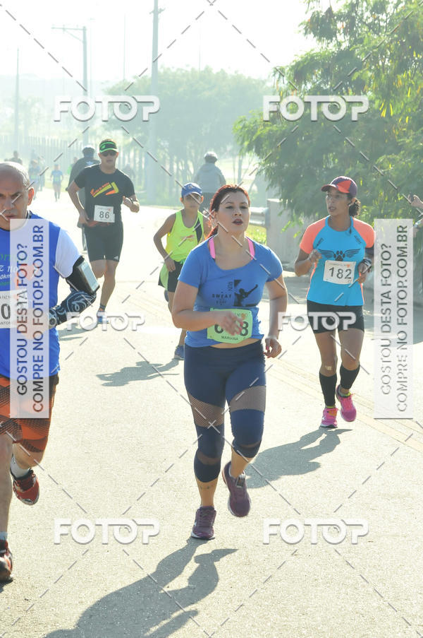 Buy your photos of the event3� Corrida e Caminhada Paz no Cora��o on Fotop